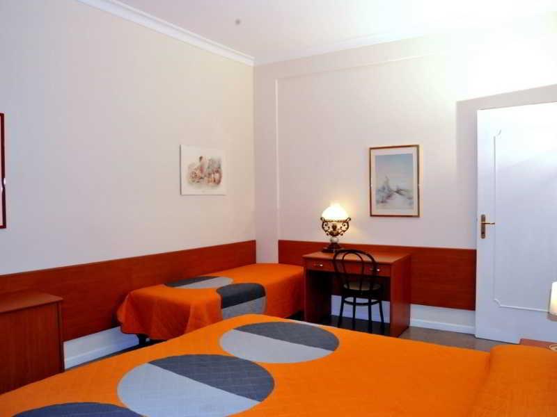 Domus Gordiani Hotel Rome